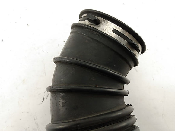 Jeep Liberty Air Intake Duct Tube Hose
