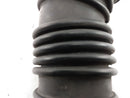 Jeep Liberty Air Intake Duct Tube Hose-10