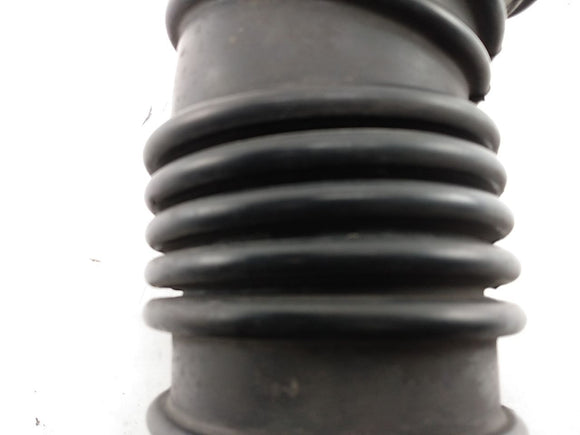 Jeep Liberty Air Intake Duct Tube Hose