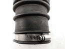 Jeep Liberty Air Intake Duct Tube Hose-11