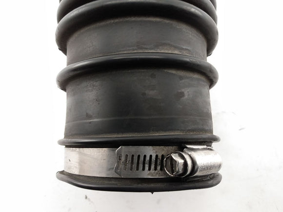Jeep Liberty Air Intake Duct Tube Hose
