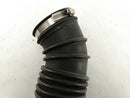 Jeep Liberty Air Intake Duct Tube Hose-12