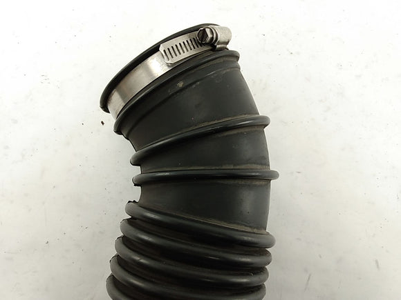 Jeep Liberty Air Intake Duct Tube Hose