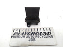 Jeep Liberty Heater Fan Blower Resistor-1