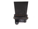 Jeep Liberty Heater Fan Blower Resistor-2