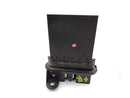 Jeep Liberty Heater Fan Blower Resistor-3