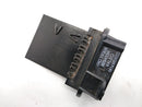 Jeep Liberty Heater Fan Blower Resistor-9