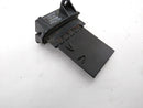 Jeep Liberty Heater Fan Blower Resistor-10