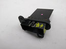 Jeep Liberty Heater Fan Blower Resistor-12