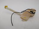 Jeep Liberty Windshield Washer Reservoir Tank-2