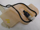 Jeep Liberty Windshield Washer Reservoir Tank-3
