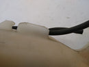 Jeep Liberty Windshield Washer Reservoir Tank-7