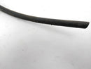 Jeep Liberty Windshield Washer Reservoir Tank-8