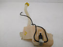 Jeep Liberty Windshield Washer Reservoir Tank-11