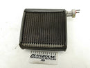 Jeep Liberty Air Conditioning Evaporator-1