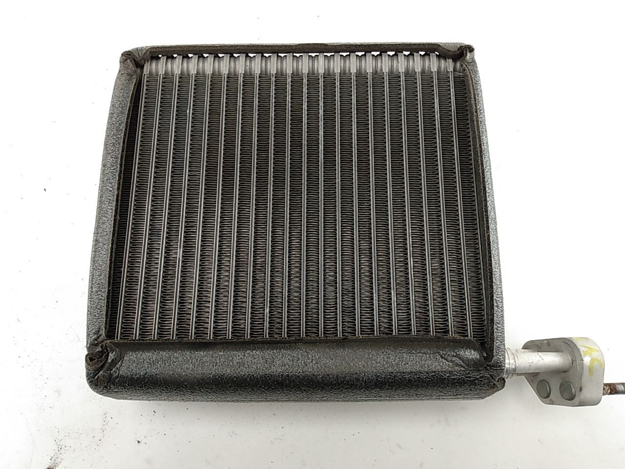 Jeep Liberty Air Conditioning Evaporator - 0