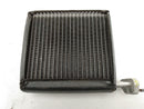 Jeep Liberty Air Conditioning Evaporator-2