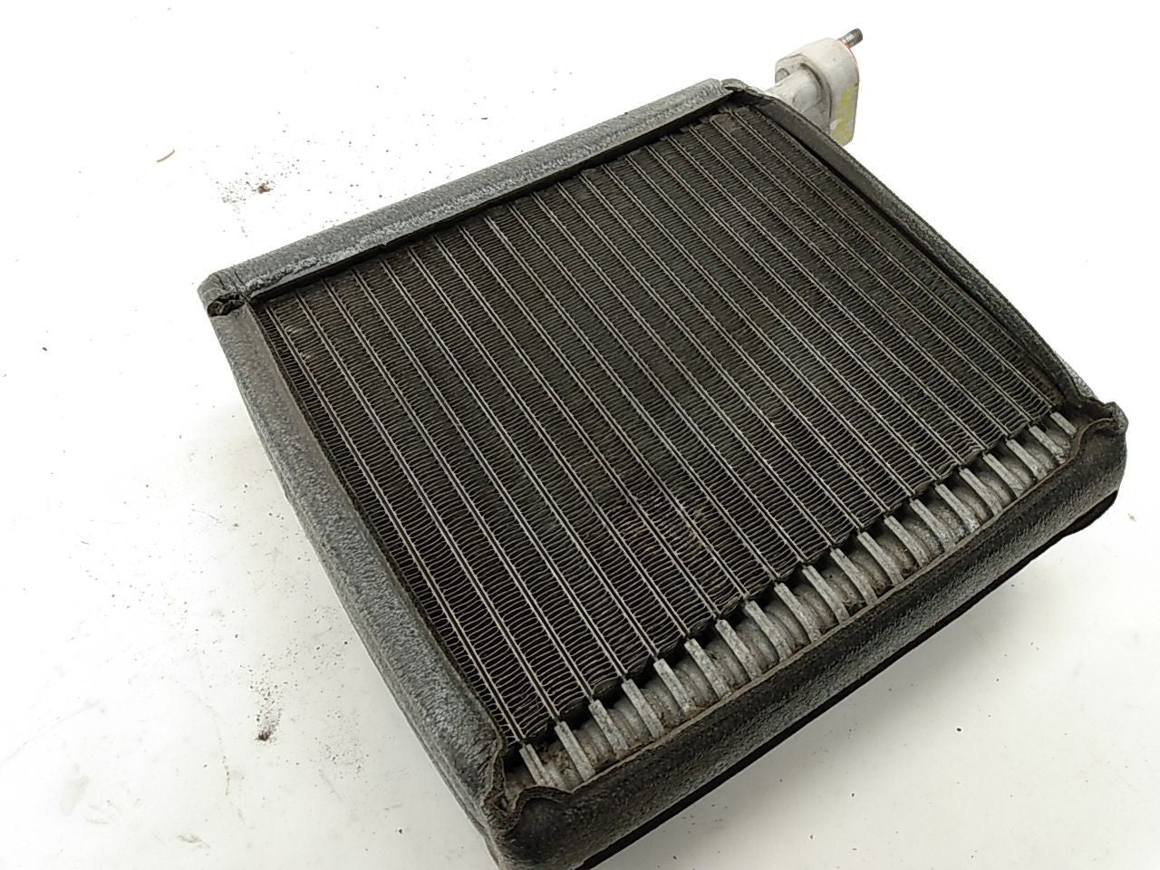 Jeep Liberty Air Conditioning Evaporator