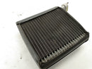 Jeep Liberty Air Conditioning Evaporator-6