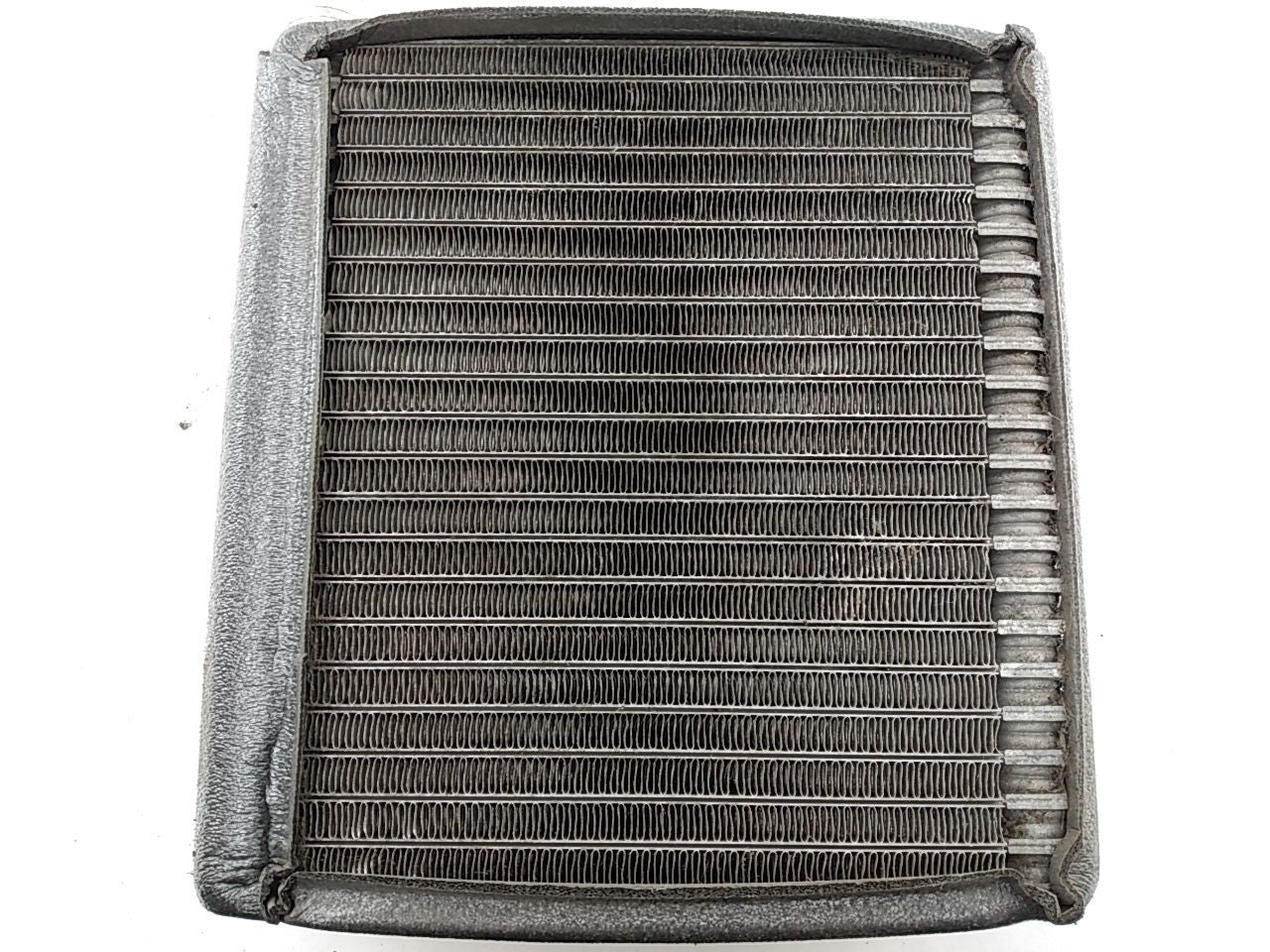 Jeep Liberty Air Conditioning Evaporator