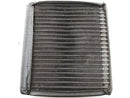Jeep Liberty Air Conditioning Evaporator-7