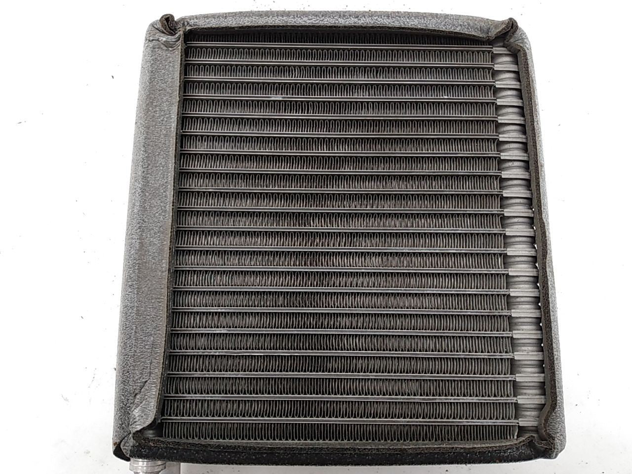 Jeep Liberty Air Conditioning Evaporator