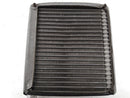 Jeep Liberty Air Conditioning Evaporator-8