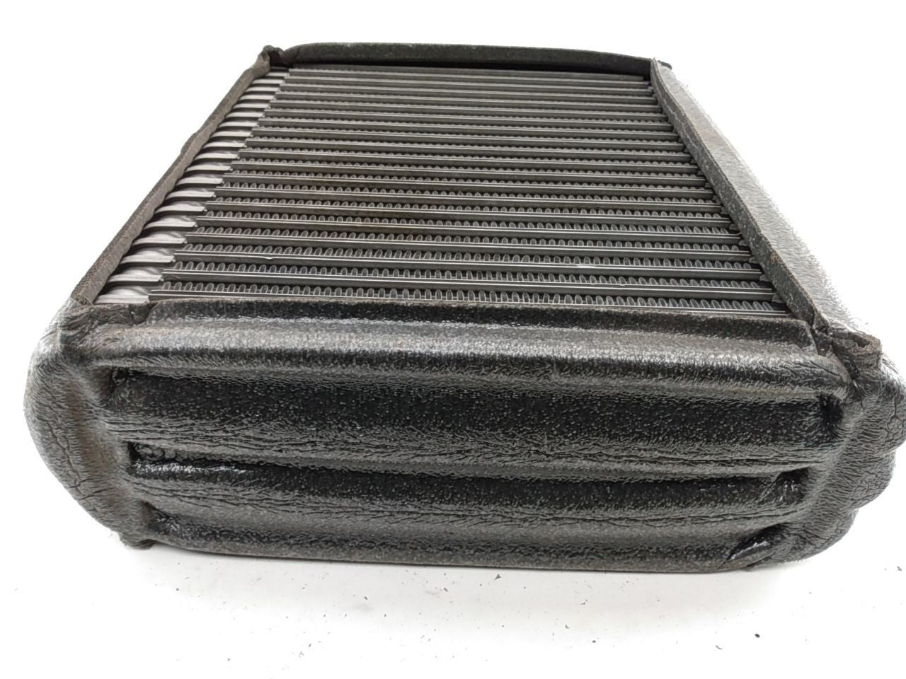 Jeep Liberty Air Conditioning Evaporator