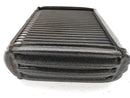 Jeep Liberty Air Conditioning Evaporator-10