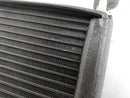 Jeep Liberty Air Conditioning Evaporator-12