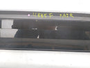Hummer H3 Pair Of Front Window Deflectors-12