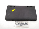 Hummer H3 Driver Left Rear Quarter Storage Panel-1