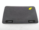 Hummer H3 Passenger Right Rear Quarter Storage Panel-2