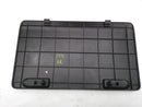 Hummer H3 Passenger Right Rear Quarter Storage Panel-3
