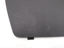 Hummer H3 Tailgate Back Door Storage Panel-3