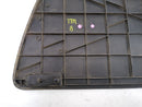 Hummer H3 Tailgate Back Door Storage Panel-7