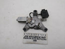 Hummer H3 Rear Wiper Motor-1