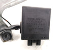 Hummer H3 Rear Wiper Motor-4