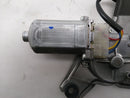Hummer H3 Rear Wiper Motor-6