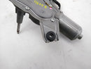 Hummer H3 Rear Wiper Motor-10