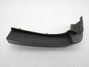 Hummer H3 Passenger Right Rear Upper Quarter Molding Trim-2