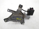 Hummer H3 Rear Wiper Motor-4