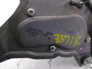 Hummer H3 Rear Wiper Motor-5