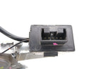 Hummer H3 Rear Wiper Motor-6