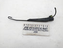 Hummer H3 Rear Wiper Arm-1