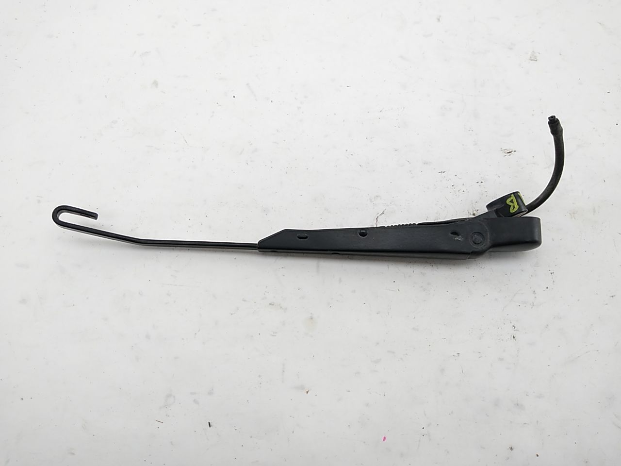 Hummer H3 Rear Wiper Arm - 0