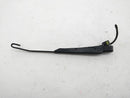 Hummer H3 Rear Wiper Arm-2