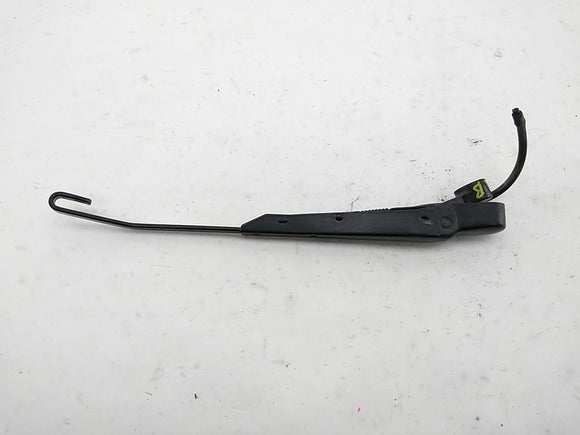 Hummer H3 Rear Wiper Arm