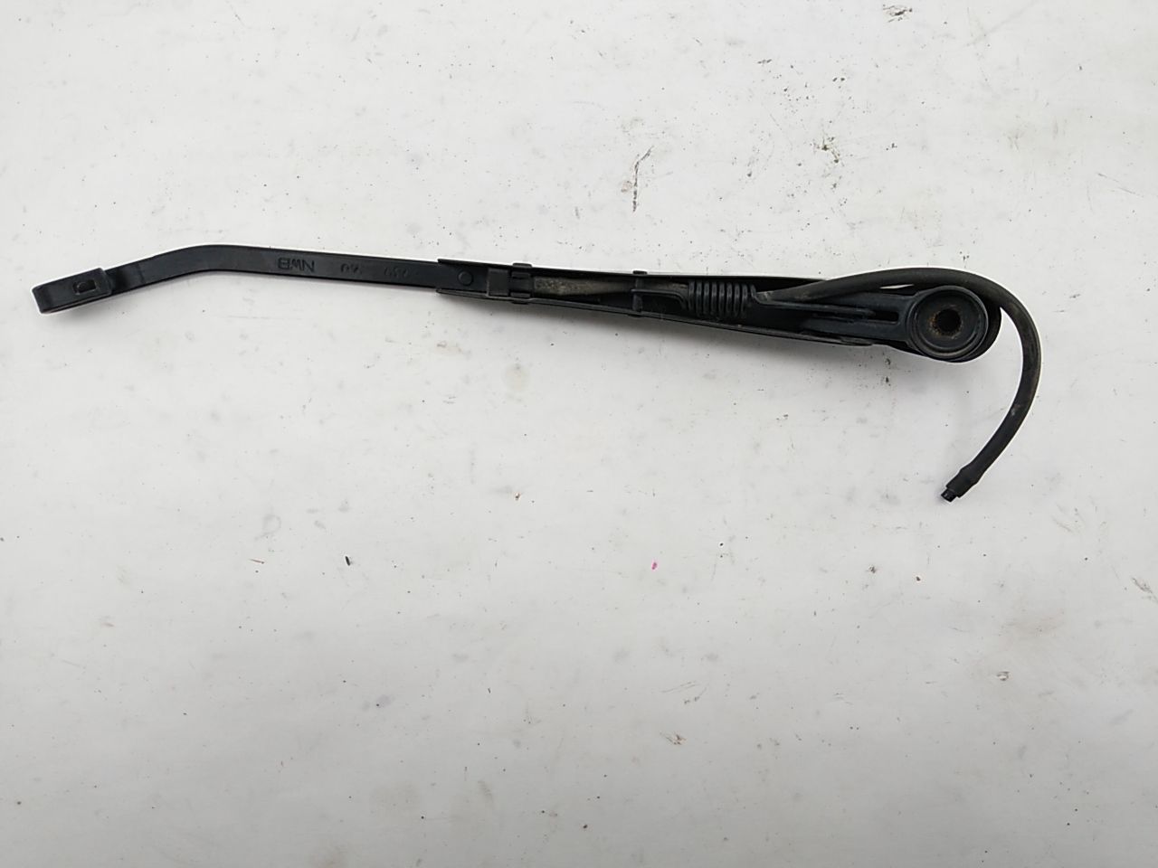 Hummer H3 Rear Wiper Arm