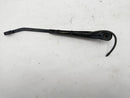 Hummer H3 Rear Wiper Arm-3